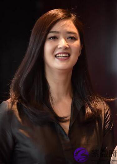 女人犯桃花运是怎麽回事