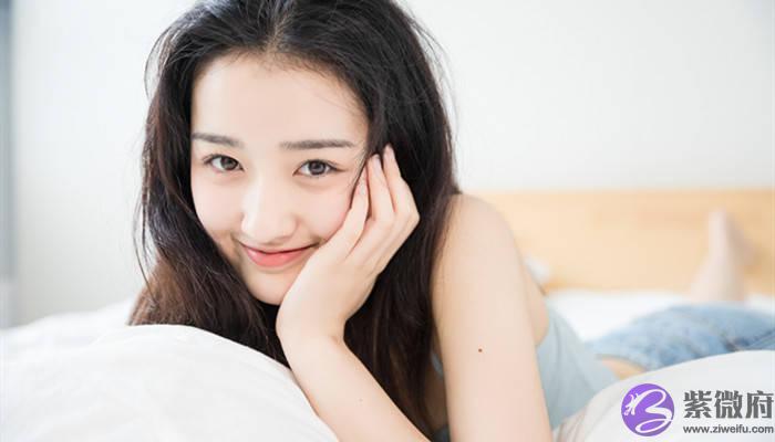 桃花运最好的星座女，哪个星座女桃花运最好