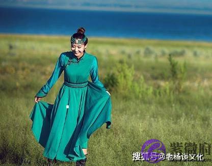 这三大生肖是有着桃花运的生肖女，她们最近枯木逢春有桃花运
