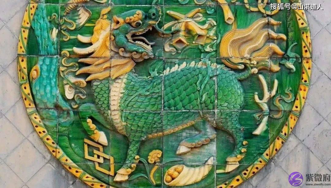 如何区别正桃花与烂桃花?
