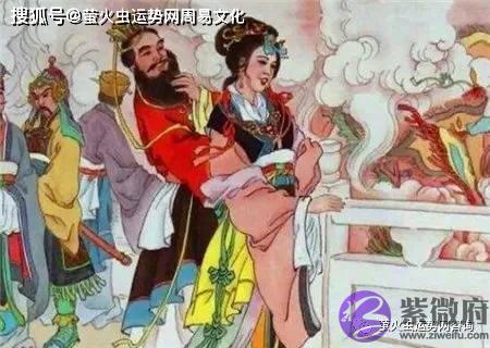 什麽样的女命能让男人为之痴迷?