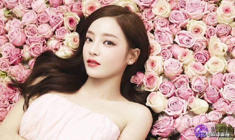 什麽样的女人容易招惹烂桃花?