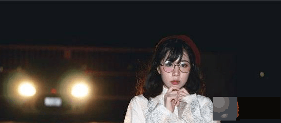 属猪招桃花运方法风水