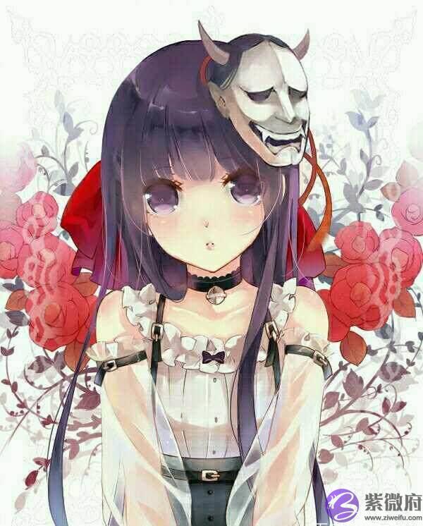 平时爱笑,容易招桃花运的星座