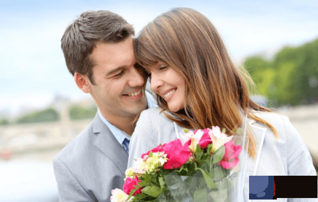 龙吟师傅:我和老公开了个花店,但是他异性缘真的太好了,我该怎麽办?