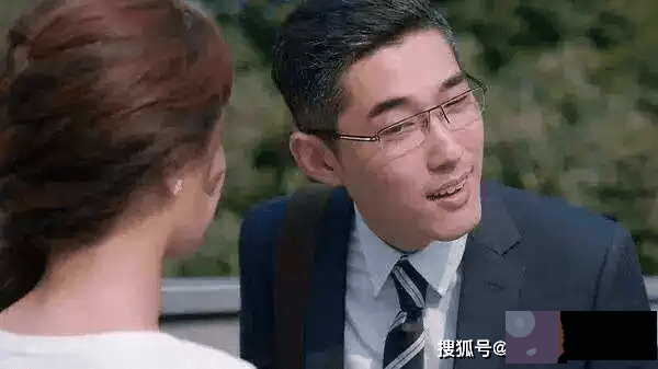 龙吟师傅:什麽样生辰的人烂桃花多而旺,会让自己的感情、生活一团糟