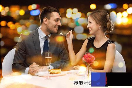 龙吟师傅:什麽样生辰的人烂桃花多而旺,会让自己的感情、生活一团糟