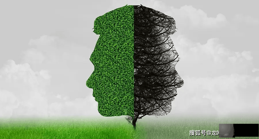 龙吟师傅:什麽样生辰的人烂桃花多而旺,会让自己的感情、生活一团糟