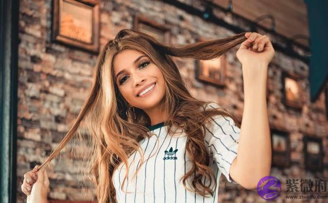 异性缘好的女人，大多拥有这些“本事”