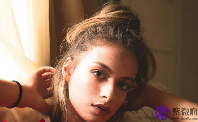 异性缘好的女人，大多拥有这些“本事”