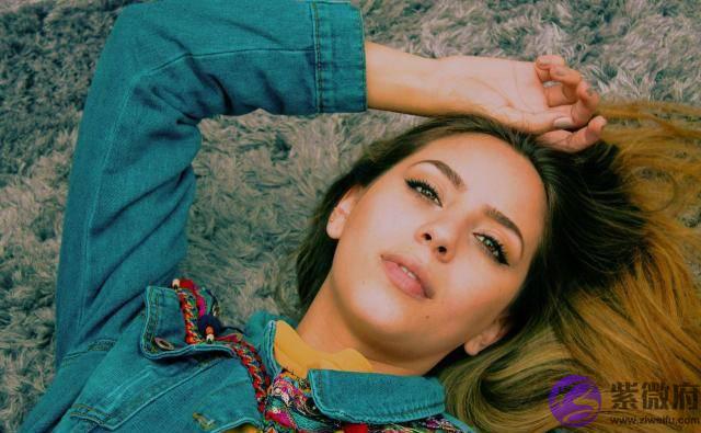 异性缘好的女人，大多拥有这些“本事”