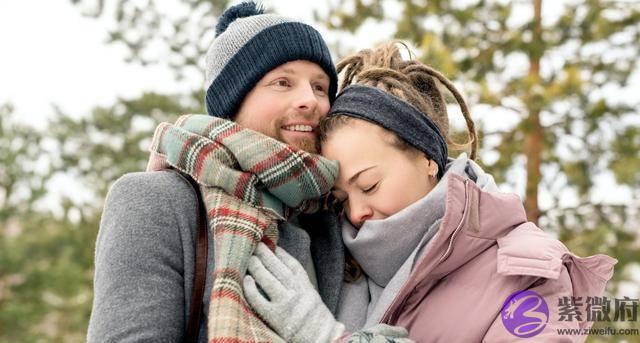 爱情不是利益交换，而是男女双方内心需求的互相满足