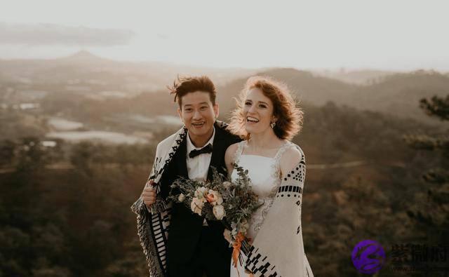 爱情不是利益交换，而是男女双方内心需求的互相满足