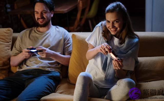 爱情不是利益交换，而是男女双方内心需求的互相满足