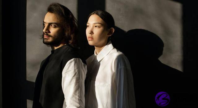 爱情不是利益交换，而是男女双方内心需求的互相满足