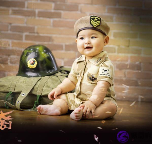 宝宝起名周易取名：2022年6月14日五月十六出生的虎宝喜用属性