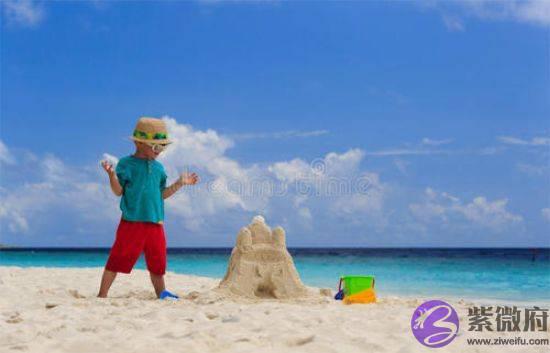 宝宝起名周易取名：2022年6月14日五月十六出生的虎宝喜用属性