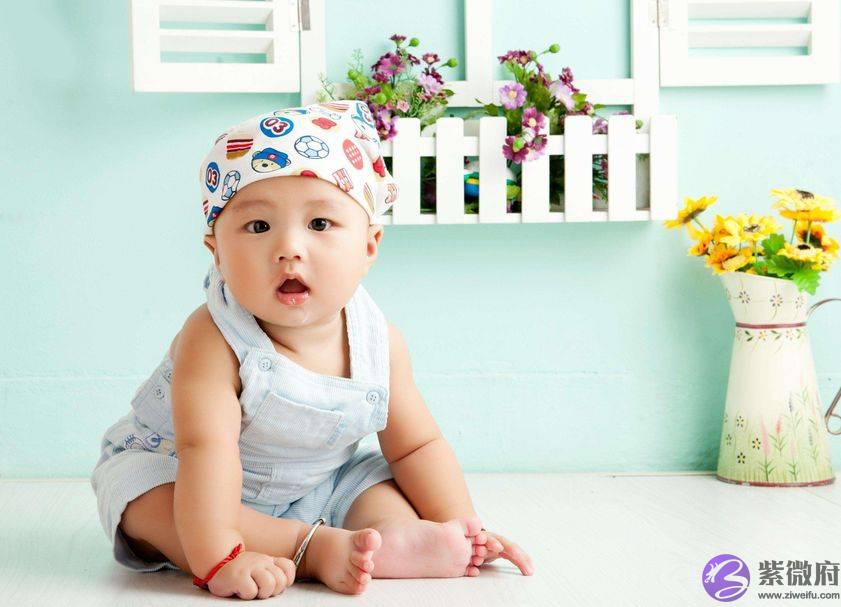 宝宝起名周易取名：2022年6月14日五月十六出生的虎宝喜用属性