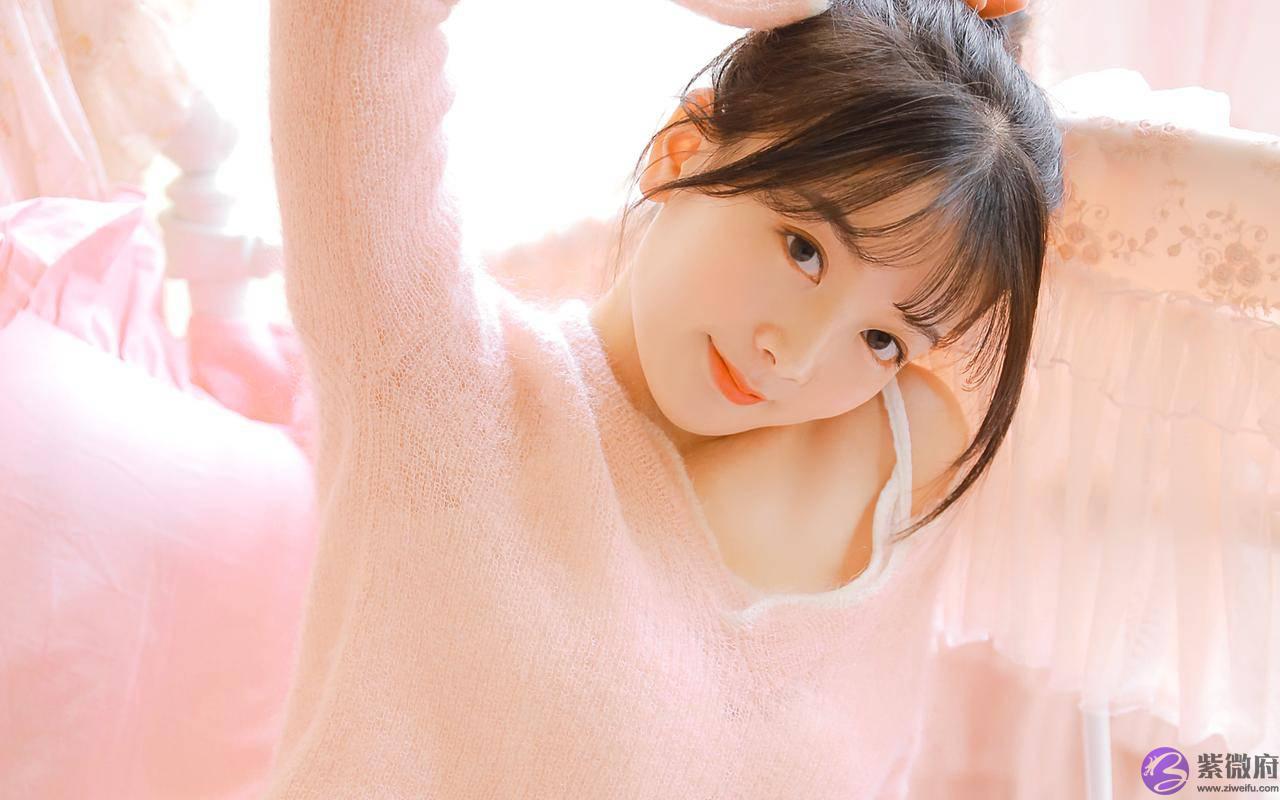 生辰生辰详细分析：工作近几年适合换吗？或者去做生意可以吗？