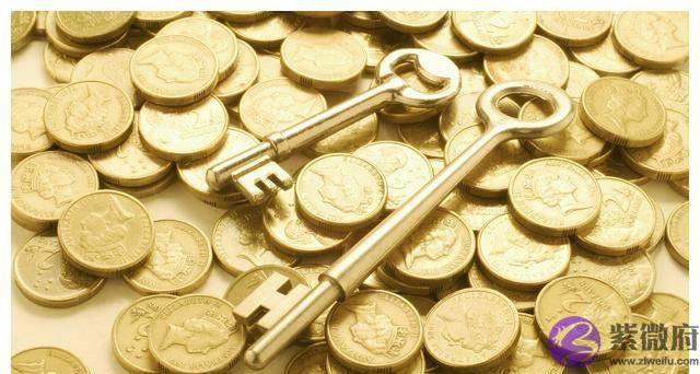 这种人，做生意很容易发财