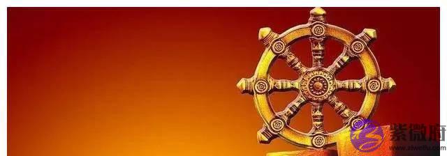 这种人，做生意很容易发财