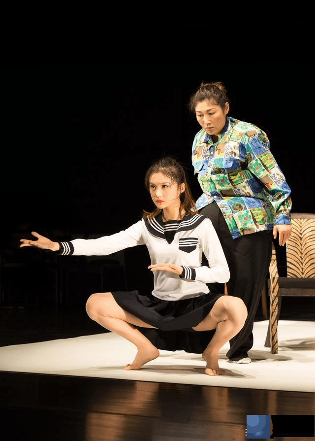 龙吟师傅：你适合做份副业来开源吗？什麽样生辰的人适合呢？