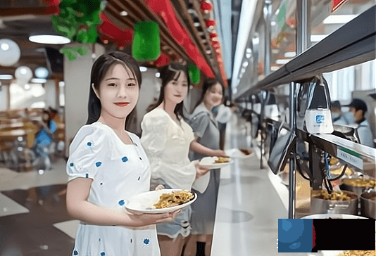 龙吟师傅：你适合做份副业来开源吗？什麽样生辰的人适合呢？