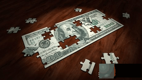 龙吟师傅：你适合做份副业来开源吗？什麽样生辰的人适合呢？