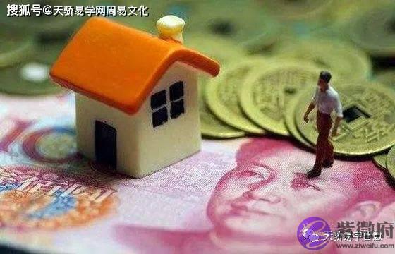 偏财运的人适合做什麽行业？偏财运旺的人建议分析