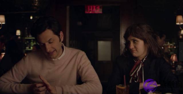 “你这种女人，只适合谈恋爱，不适合做老婆！”