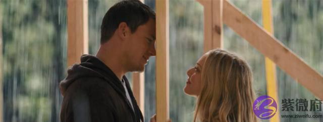 “你这种女人，只适合谈恋爱，不适合做老婆！”