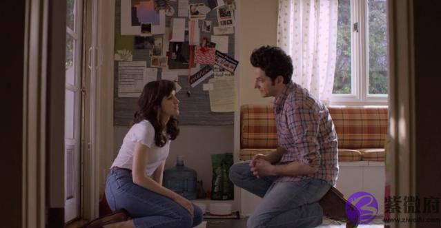 “你这种女人，只适合谈恋爱，不适合做老婆！”