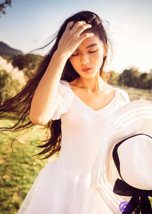 只适合做朋友,不适合做恋人的三个星座