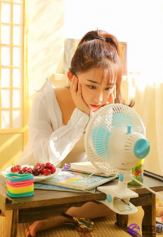 只适合做朋友,不适合做恋人的三个星座