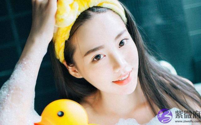 很适合做朋友，但不适合做恋人的星座