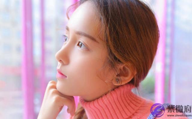 很适合做朋友，但不适合做恋人的星座