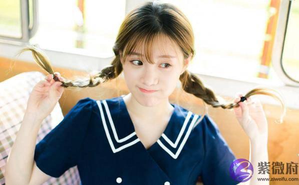 很适合做朋友，但不适合做恋人的星座