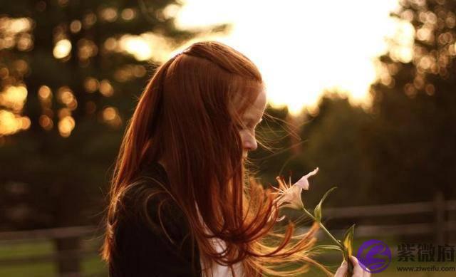 适合做搭档，不适合做对手的3个星座