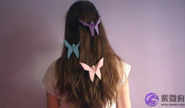 适合做搭档，不适合做对手的3个星座