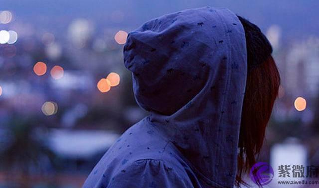 适合做搭档，不适合做对手的3个星座