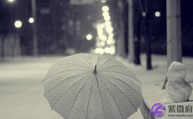 适合做搭档，不适合做对手的3个星座