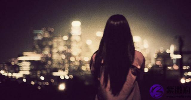 适合做搭档，不适合做对手的3个星座