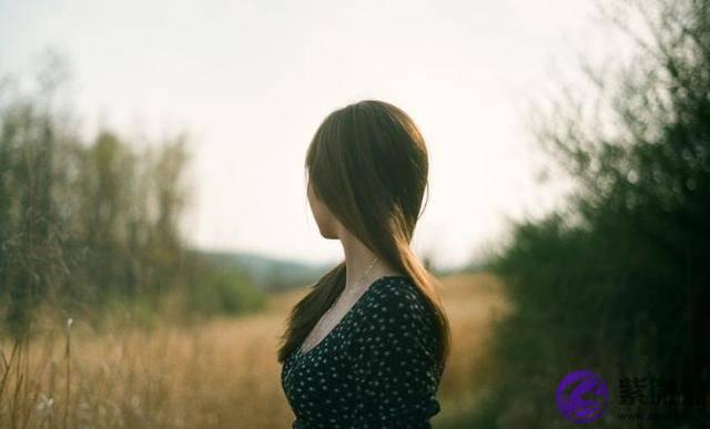 适合做搭档，不适合做对手的3个星座