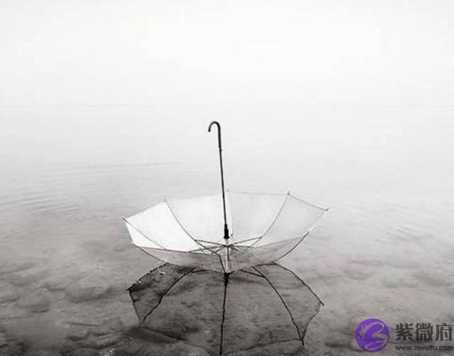 适合做搭档，不适合做对手的3个星座