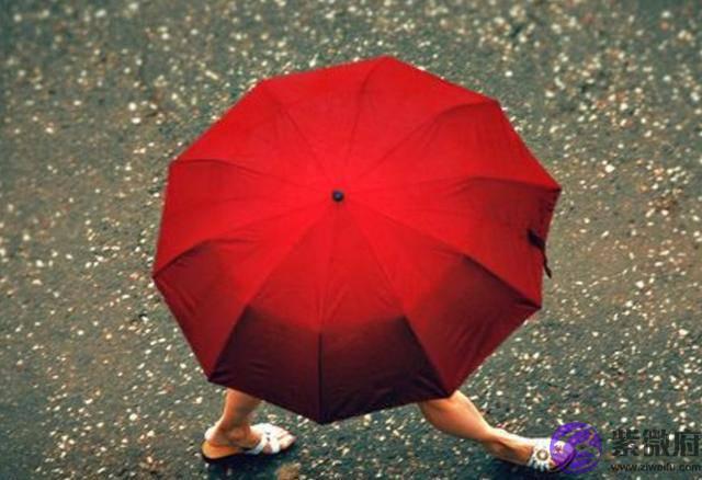 适合做搭档，不适合做对手的3个星座