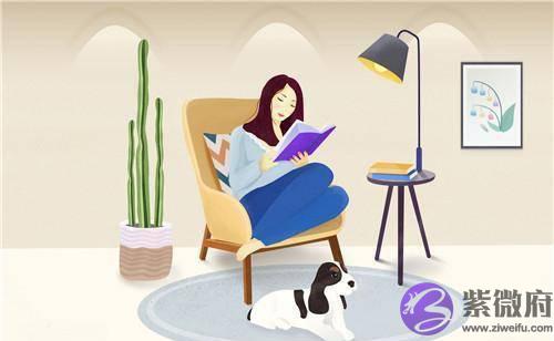 这几种女人，不仅适合做朋友，也适合做女朋友！