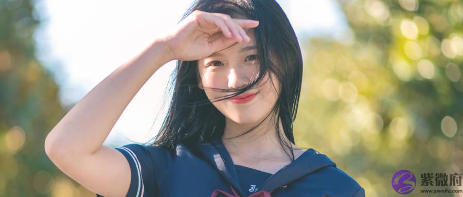 性格内向适合做程序员吗？