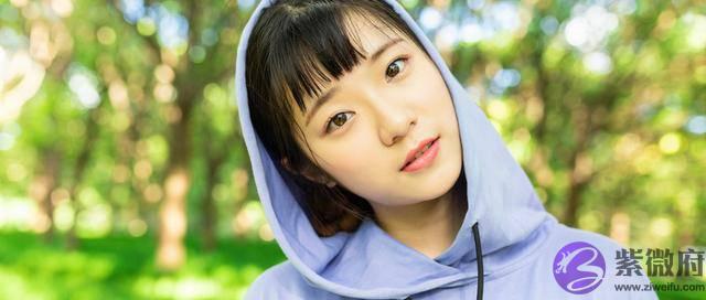 为什麽说性格内向的人更适合做销售，也更容易成功