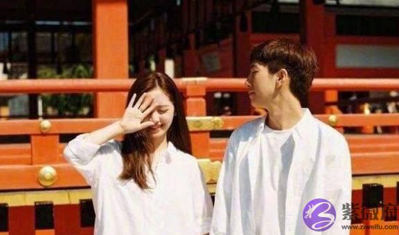 十二星座这样做最让另一半感动，双鱼很实际