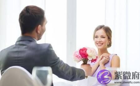 十二星座这样做最让另一半感动，双鱼很实际